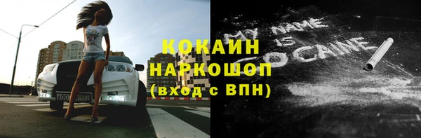 круглые Алексеевка