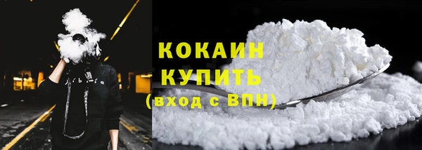 трава Саяногорск