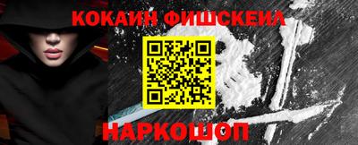 хмурый Ефремов