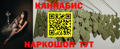 хмурый Ефремов