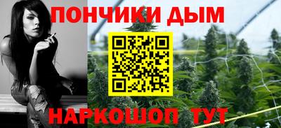 хмурый Ефремов
