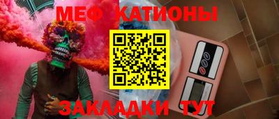 хмурый Ефремов