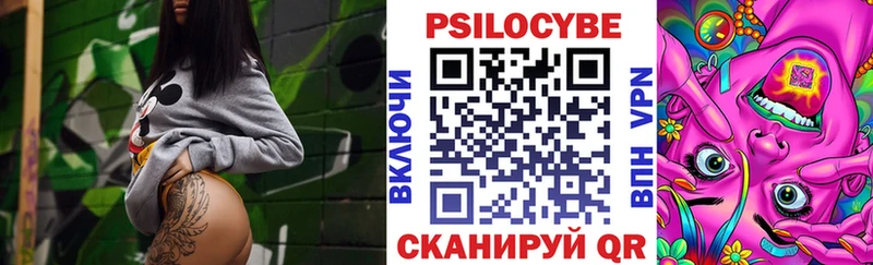 OMG как войти  Конаково  Галлюциногенные грибы GOLDEN TEACHER  купить  цена 
